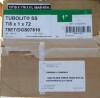 Armacell Self Seal 7/8 in. x 1 in. Polyethylene Foam Pipe Insulation - 96 Lineal Feet/Box $399 - 2