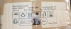 VEVOR 12 ft. Semi Truck Air Lines Kit with 2PCS Glad Hands 3-in-1 Air Hoses and 7 Way ABS Electric Power Line for Semi Truck New In Box $199 - 2