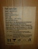 VEVOR Metal Fuel Container, 5.3 Gallon, Fuel Jerry Can with Spout and Comfort Handle, 6 L/min Max Flow Rate, Leakproof & Corrosion-resistant Metal Gas Tank Most Cars Motorcycle ATV UTV, Red New In Box $99 - 2