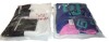 Dream Smp Hoodie, Karl Jacobs Hoodie Ranboo Hoodie Unisex Size X-Large / Dream Smp Karl Jacobs Merch Unisex Karl Jacobs Size Small / Assorted New Assorted with Tags - 3