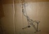 Merach MR-R07 Assisted Squat Machine for Home -Pink $299 - 2