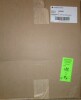 Amerivent 14R18A R18A Series B-Vent 14" x 18" Adjustable Pipe New $299 - 2
