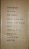 Zenna Home NeverRust 50 in. to 72 in. Aluminum Adjustable Tension Double Curved Shower Rod in Bronze New In Box $89 - 2