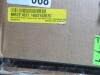 George Oliver Mid Century Modern Accent Chair with Wood Frame New In Box $299 - 2