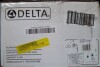 Delta Modern Modern Two Handle Single Function Shower System in Champagne Bronze New In Box $799 - 2