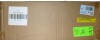 Mercer41 Kyller Modern light Bathroom Vanity Lighting With Opal Globe Shades Dimmable Bathroom Light Fixture New In Box $299 - 2