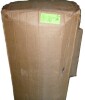 Wayfair Sleep King size 14" Medium Hybrid Mattress New in Box $999 - 2