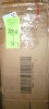 Mercer41 Aphan 9 - Drawer Dresser, 63" W in White New Shelf Pull $599 - 2
