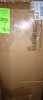 Wrought Studio Twin Floor Bed, Low Montessori 2-in-1 Bed, Slats, High Rails, Upholstered -Beige Full New Open Box $499 - 2