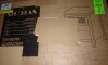 Bayou Breeze Alayha 19.7'' W Nightstand New in Box $299 - 2