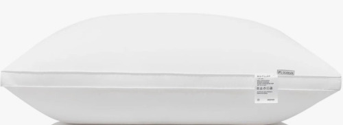 Acanva 26" Pillow Insert New In Box $79