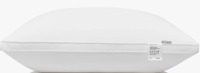 Acanva 26" Pillow Insert New In Box $79