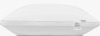 Acanva 26" Pillow Insert New In Box $79