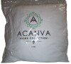 Acanva 26" Pillow Insert New In Box $79 - 2