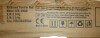 VEVOR Floor-to-Ceiling Transfer Pole, Tension Mounted Bathroom Grab Bar with Anti-Slip Curve Handle, 300 Lbs Capacity Security Pole for Elderly, Ideal Senior Safety Pole for 7-10 Ft Ceilings, Black New In Box $299 - 2