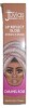 Juvia's Place Lip Gloss Reflect Caramel Rose, Warm Toned Soft Brown, Smooth and Creamy Long Lasting Non-Sticky Luscious High Shine Glow, 16 oz, New In Box - 2