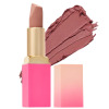 Juvia's Place The Nude Velvety Matte Lipsticks - Chic, Beauty Lip Makeup Rich-color Creamy Lipstick with a Velvety Matte Finish. Explore Matte Lipsticks with a Bold Look & Long Lasting Lipstick Wear New In Box