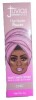 Juvia's Place The Nude Velvety Matte Lipsticks - Chic, Beauty Lip Makeup Rich-color Creamy Lipstick with a Velvety Matte Finish. Explore Matte Lipsticks with a Bold Look & Long Lasting Lipstick Wear New In Box - 2