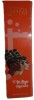 Juvia's Place I Am Magic Liquid Concealer - J17 - Full Coverage Concealer Full Coverage Concealer for makeup looks with hydrating, waterproof wear and a long-lasting finish in a rich deep dark shade New In Box - 2