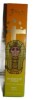 Juvia's Place Moisturizing High Shine Lip Balm-in-Gloss Nubian Glow, Mango, .35 oz, Smooth, Silky Finish New In Box - 2