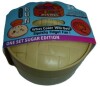 Steamed Bun Rainbow Mystery Squishy Toy Sugar Edition New - 2