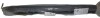 Linen Avenue Semi Sheer Roller Shade, 27" x 78" New $199 - 2
