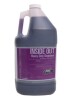 SSDC Inside Out Heavy Duty Degreaser, 1 Gallon New