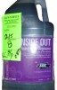 SSDC Inside Out Heavy Duty Degreaser, 1 Gallon New - 2