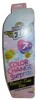 MGA Entertainment Dream Ella Color Change Surprise Fairies, Aria Purple Fashion Doll with 7+ Surprises Including Outfit New In Box - 2