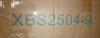 Zinus 9 Inch Metal Smart Box Spring with Quick Assembly, Queen $299 - 2