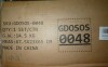 Balconera 110 Gallon Resin Outdoor Deck Box With Lock New In Box $199 - 2