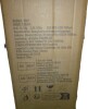 VEVOR Sports Tent, 12-15 People, Instant Pop-Up Tent Shelter Weatherproof Pod, Outdoor Bubble Clear View Tent, Climate Canopy Shelter for Soccer, Football, Softball & Other Sporting Events and Parades New In Box $299 - 2