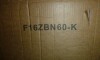 Millwood Pines 60" Fireplace Mantel New In Box $399 - 2