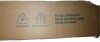 Zinus Classic 14 in. Black Metal Queen Platform Bed Frame New In Box $299 - 2