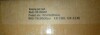 VEVOR Pot Rack Wall Mounted, 30 inch Pot and Pan Hanging Rack, Pot and Pan Hanger with 12 S Hooks, 55 lbs Loading Weight, Ideal for Pans, Utensils, Cookware in Kitchen New In Box $89 - 2