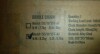 VEVOR G80 V Bridle Chain, 5/16" x 2' Towing Chain Bridle with 15" J Hooks, T Hooks & Grab Hooks,Heavy Duty Transport Chain Bridle with 10800 lbs Safe Working Load for Flatbed Truck New In Box $199 - 2