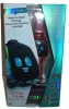 Little Tikes Tobi 2 Robot Red Smartwatch- 2 Cameras w Interactive Robot Games, Videos, Selfies, Pedometer, Touch Screen, Parental Control- Gifts, Smart Watch for Children 6+ New In Box $199 - 2