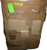 Swiss Madison Dreux One Piece Elongated Dual Flush Toilet with 0.95/1.26 GPF in Matte Black SM-1T181MB, New in Box $699 - 2