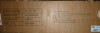 Gracie Oaks 5-Piece 35.4" Round Extendable Dining Table Set, New in Box $299 - 2