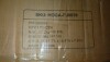 XDYZ Farmhouse 63" Solid Wood Dining Table,Rustic Kitchen Table For 4-6 Person, New in Box $399 - 2