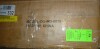 Lark Manor Valera 5-Drawer Dresser With Elegant Arched Base And Round Metal Knobs, White, New Shelf Pull $699 - 2