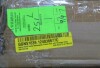 Three Posts Barros Solid Cedar Rectangular Planter Box with Drainage Holes, New in Box $299 - 2