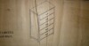 Latitude Run 5-Drawer Solid Wood Construction Dresser, Mid-Century Modern, Smooth Gliding Drawers, White, New in Box $799 - 2