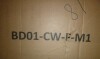 Ebern Designs Cordoba Full Size Upholstered Platform Bed with Adjustable Headboard, New in Box $599 - 2