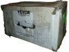 VEVOR Pneumatic Strapping Tool, for 1/2"-3/4" Width PET Plastic Belt, Packaging Strapping Machine, Handheld Baler Automatic Packaging Machine with 3500N Max Tension, New in Box $299 - 2