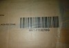 Mercer41 31.5" W 3 Drawer Dresser, Beige, New in Box $299 - 2
