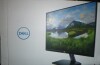 Dell Precision 3551 15.6" Mobile Workstation, Intel Core i5 vPro 10th Gen, $2,799 - 2