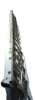 WERNER Extension Ladder: 60 ft Ladder Size, Aluminum, 250 lb Load Capacity, 179 lb Wt, 3 Sections $2999 - 2
