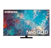 Samsung - 65" Class QN85A Series Neo QLED 4K UHD Smart Tizen TV New in Box On Working Guaranteed $2499