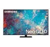 Samsung - 65&rdquo; Class Q8F Series QLED 4K UHD SamsungVision AI Smart Tizen TV (2025) New in Box On Working Guaranteed $2499